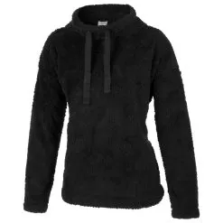 Timber Ridge Women's 2-Piece Sleep Set