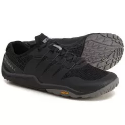 Merrell Altalight Waterproof -Outdoor Clothing Shop 460 2 10