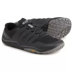 Merrell Altalight Waterproof -Outdoor Clothing Shop 460 2 11