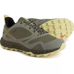 Merrell Altalight Waterproof -Outdoor Clothing Shop 460 2 13