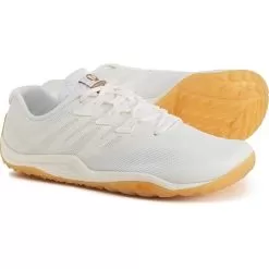 Merrell Altalight Waterproof -Outdoor Clothing Shop 460 2 14