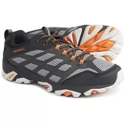 Merrell Moab FST -Outdoor Clothing Shop 460 2 15