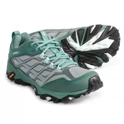 Merrell Moab FST -Outdoor Clothing Shop 460 2 16