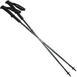 Black Diamond Ultra Distance -Outdoor Clothing Shop 460 2 27