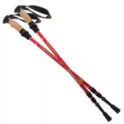 Mountainsmith Pyrite 7075 -Outdoor Clothing Shop 460 2 30