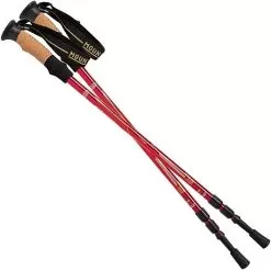 Mountainsmith Pyrite 7075 -Outdoor Clothing Shop 460 2 31