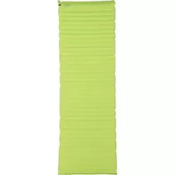 Therm-a-Rest NeoAir Venture -Outdoor Clothing Shop 460 32