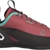 Five Ten NIAD Lace Climbing Shoes - Women's -Outdoor Clothing Shop 462782c1 7b81 4f82 bb85 ab3af9783835