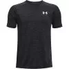 Under Armour Boys' Tech 2.0 Short-Sleeve Tee -Outdoor Clothing Shop 4730 10465 3284 016 zoom 02