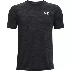 Under Armour Boys' Tech 2.0 Short-Sleeve Tee