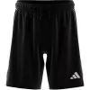 Adidas Youth Tiro 23 Shorts -Outdoor Clothing Shop 4730 11162 4959 016 zoom 02