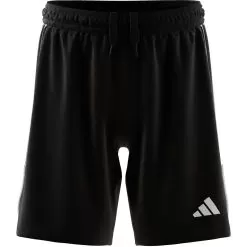 Adidas Youth Tiro 23 Shorts