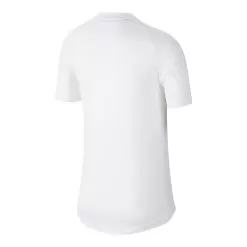 Nike Boys' Pro Short-Sleeve Graphic Training Top -Outdoor Clothing Shop 4730 11387 3760 108 zoom 71