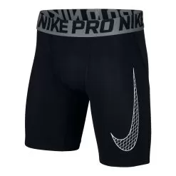 Nike Boys' Pro Shorts