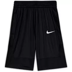 Nike Boys' Core Shorts