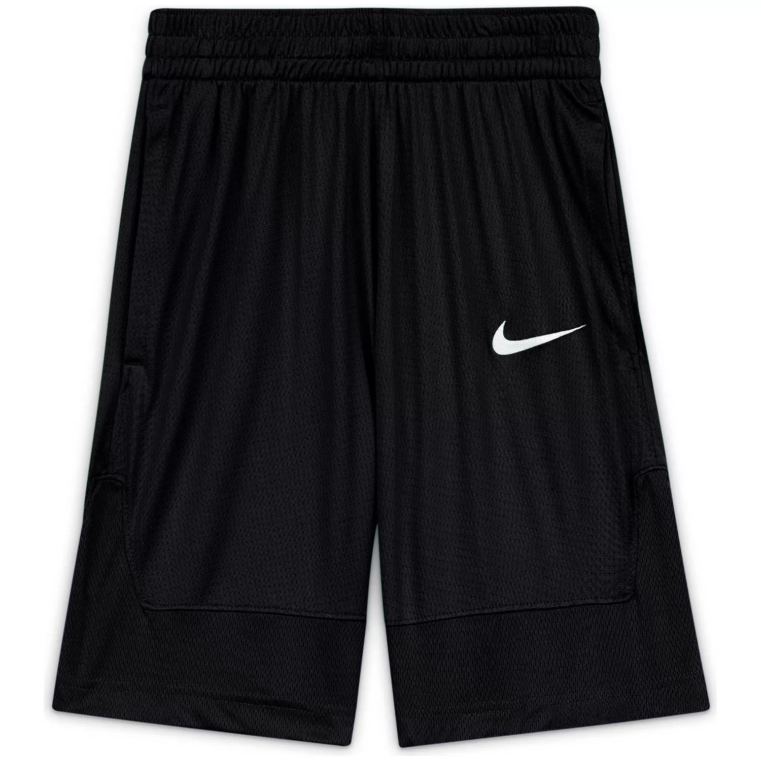 Nike Boys' Core Shorts 3 Nike Boys' Core Shorts