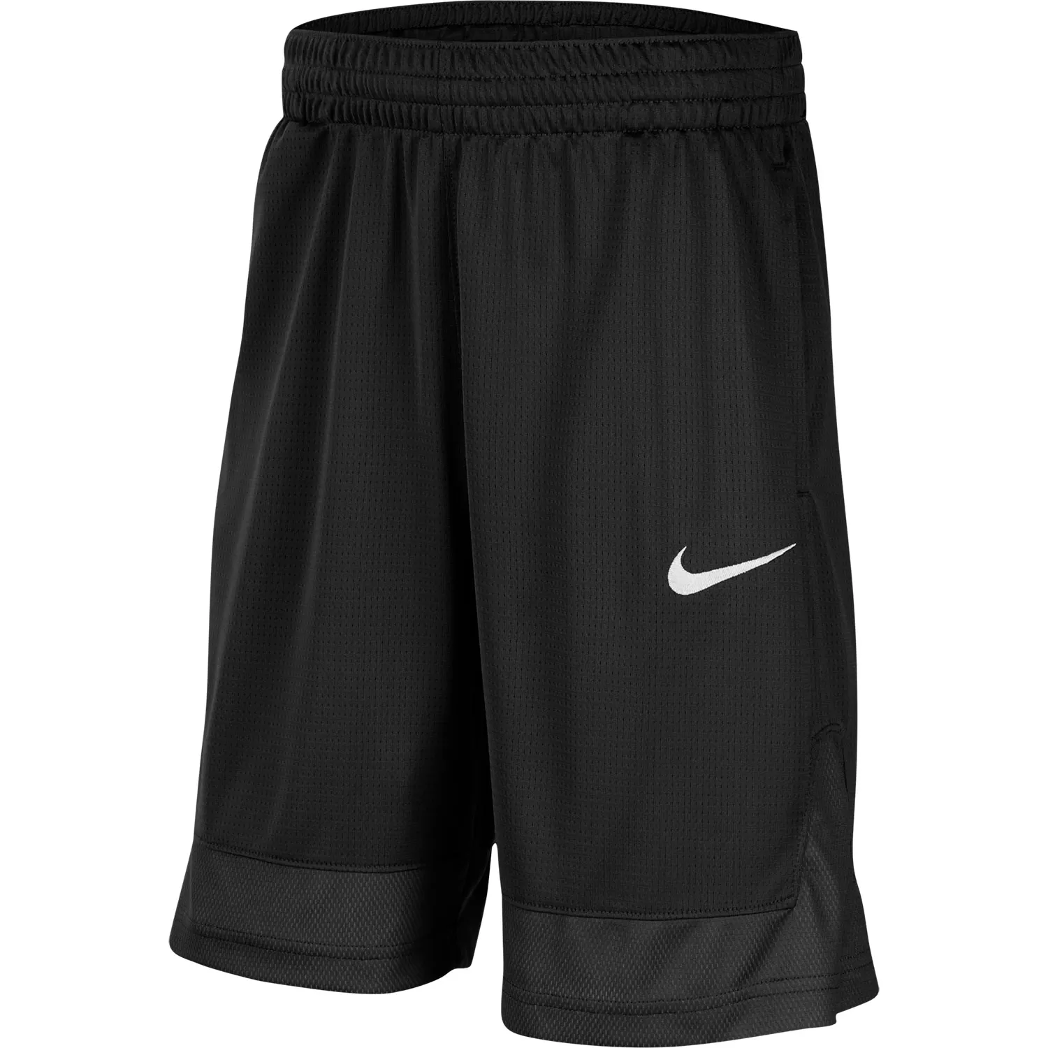 Nike Boys' Core Shorts 5 Nike Boys' Core Shorts - Image 3