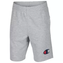 Champion Boys' Terry Shorts