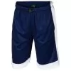 RBX Boys' Mesh Shorts - 2-Pack -Outdoor Clothing Shop 4730 15529 8925 483 zoom 02