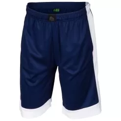 RBX Boys' Mesh Shorts - 2-Pack