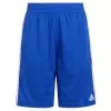 Adidas Boys' 3S Shorts
