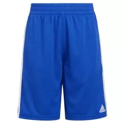Adidas Boys' 3S Shorts