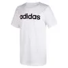 Adidas Boys' Logo T-Shirt -Outdoor Clothing Shop 4730 15567 6585 162 zoom 03