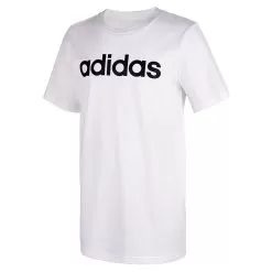 Adidas Boys' Logo T-Shirt