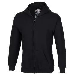 Gildan Youth's Fleece Top