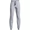 Under Armour Boys' Brawler 2.0 Pants