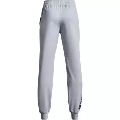 Under Armour Boys' Brawler 2.0 Pants -Outdoor Clothing Shop 4760 10465 1711 015 zoom 70