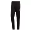 Adidas Boys' Entrada 22 Pants