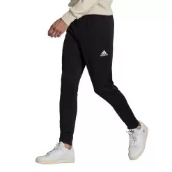 Adidas Boys' Entrada 22 Pants -Outdoor Clothing Shop 4760 11162 0332 015 zoom 50