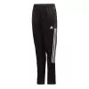 Adidas Boys' Tiro 21 Training Pants -Outdoor Clothing Shop 4760 11162 7374 016 zoom 02