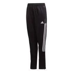 Adidas Boys' Tiro 21 Training Pants