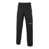 Nike Boys' Dri-FIT Trophy Training Pants