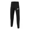 Nike Boys' Sportswear Club Fleece Pants -Outdoor Clothing Shop 4760 11387 2911 015 zoom 02