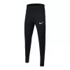 Nike Boys' Poly Pants -Outdoor Clothing Shop 4760 11387 9305 015 zoom 02