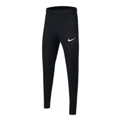 Nike Boys' Poly Pants