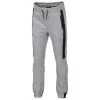 Burnside Boys' Joggers -Outdoor Clothing Shop 4760 12207 6557 083 zoom 02