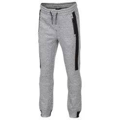Burnside Boys' Joggers