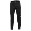 TEC-ONE Youth's Slim Fit Soccer Pants -Outdoor Clothing Shop 4760 13221 8933 015 zoom 02