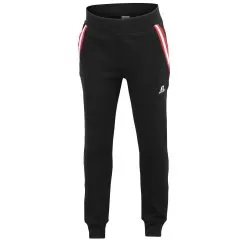 Russell Athletic Boys' Lit Jogger Pants