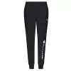 Champion Boys' Terry Joggers -Outdoor Clothing Shop 4760 15526 7440 015 zoom 02