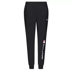 Champion Boys' Terry Joggers