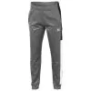 RBX Boys' Tricot Joggers - 2-Pack -Outdoor Clothing Shop 4760 15529 4552 052 zoom 02