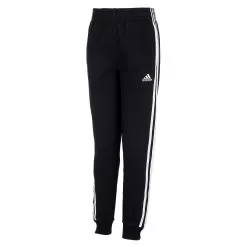 Adidas Boys' Tricot Joggers