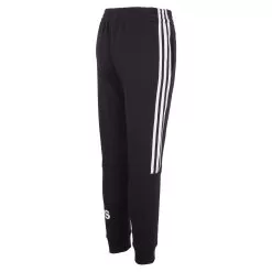 Adidas Boys' 3-Stripe Joggers -Outdoor Clothing Shop 4760 15567 5798 016 zoom 21