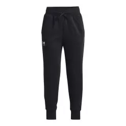 Under Armour Girls' Rival Fleece Joggers