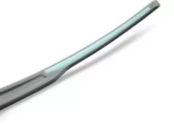 Julbo Monterosa 2 Spectron 3 CF Sunglasses 12 Julbo Monterosa 2 Spectron 3 CF Sunglasses -Outdoor Clothing Shop 48ec9fbe c517 400b 947b d129b596649b